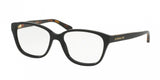 Coach 6103F Eyeglasses