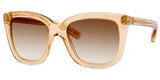 Marc Jacobs 384 Sunglasses