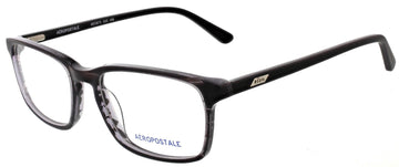 Aeropostale AEMO873 Eyeglasses