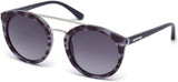 Guess 7387 Sunglasses