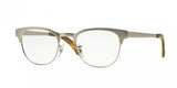 Ray Ban 6317 Eyeglasses