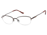 Catherine Deneuve 0374 Eyeglasses