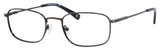 Banana Republic Alfredo Eyeglasses