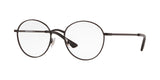 Brooks Brothers 1074 Eyeglasses