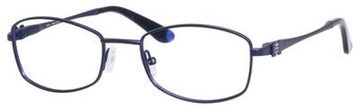 Safilo 4362 Eyeglasses
