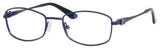 Emozioni 4362 Eyeglasses