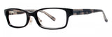 Vera Wang VA08 Eyeglasses