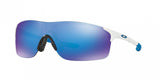 Oakley Evzero Pitch 9383 Sunglasses