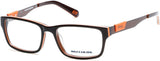 Skechers 1131 Eyeglasses