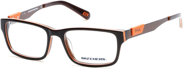 Skechers 1131 Eyeglasses