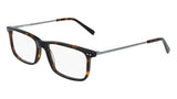 Marchon NYC M 3010 Eyeglasses