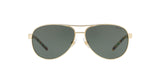 900471 - Gold