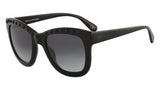 DVF 595S Sunglasses