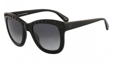 DVF 595S Sunglasses