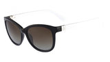 Calvin Klein 3156S Sunglasses