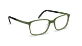 Neubau Thomas T035 Eyeglasses
