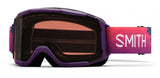 Smith Daredevil Sunglasses