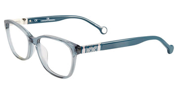 Carolina Herrera VHE709K5109AB Eyeglasses
