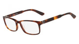 Calvin Klein 8515 Eyeglasses