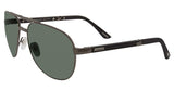 Chopard SCHB8161A39P Sunglasses