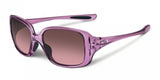 Oakley Lbd 9193 Sunglasses