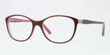 Sferoflex 1548 Eyeglasses