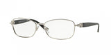 Versace 1226B Eyeglasses