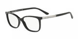 Giorgio Armani 7149F Eyeglasses