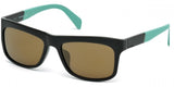 Diesel 0177 Sunglasses