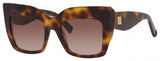 Max Mara MaxmaraGem1 Sunglasses