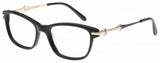 Diva 5463 Eyeglasses