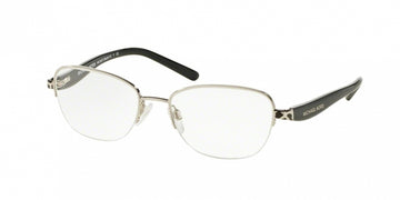 Michael Kors Sadie Vi 3007 Eyeglasses