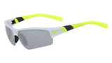 Nike SHOW X2 XL R EV0808 Sunglasses