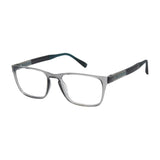 Awear AW3734 Eyeglasses