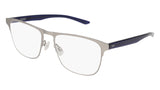 Puma Active PU0123O Eyeglasses