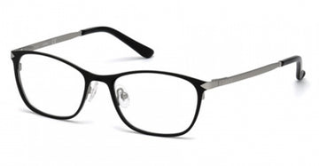 Guess 2587 Eyeglasses