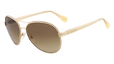 DVF 825S SYDNEY Sunglasses