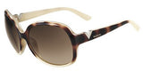 Valentino V612S Sunglasses