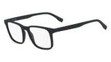 Lacoste L2819 Eyeglasses
