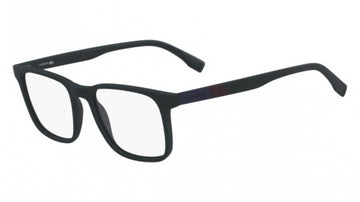 Lacoste L2819 Eyeglasses
