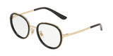 Dolce & Gabbana 1307 Eyeglasses