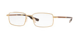 Costa Del Mar Forest Reef Frf300 3004 Eyeglasses