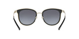 1100T3 - Black - Grey Polarized Gradient