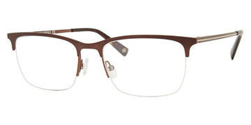Banana Republic Ned Eyeglasses