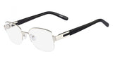 Chloe 2119 Eyeglasses