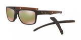 Oakley Crossrange 9361 Sunglasses