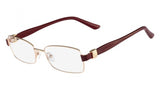 Salvatore Ferragamo 2131R Eyeglasses