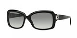 Donna Karan New York DKNY 4073 Sunglasses