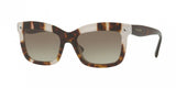 Valentino 4024 Sunglasses