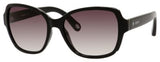 Fossil 3004 Sunglasses